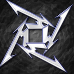 Syonide.RT's Avatar'