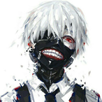 lIlIlllIIIlllII's Avatar'