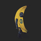 limp_shrimpp's Avatar'