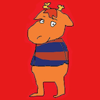 mkf1ns's Avatar'