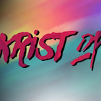 Kristof.WdR's Avatar'