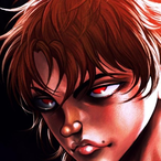 Jack_the_one.'s Avatar'