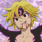 CriimsonIII's Avatar'