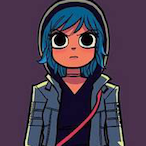 SmellyMelly310's Avatar'