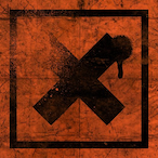 ICosi-dhn's Avatar'