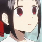 Susberus's Avatar'