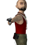 Mathute87's Avatar'