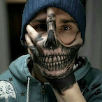 abolgholi's Avatar'