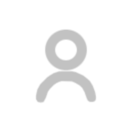 MereCactusYT's Avatar'