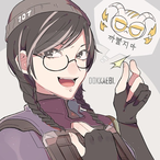 rellaqvq's Avatar'