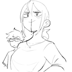 parmesane_'s Avatar'