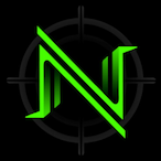 NERGALtv's Avatar'