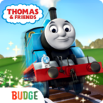 IamThomas69's Avatar'