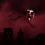 dypatrick's Avatar'