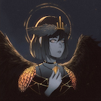 BKxWhy's Avatar'