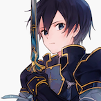cv.4's Avatar'