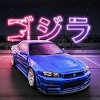 martelltokyo's Avatar'