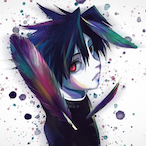 devooabi's Avatar'