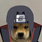 Scooby-D-Jew's Avatar'