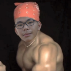 HumYao10km's Avatar'