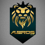 DON_ARSHA's Avatar'