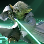 Iskae25's Avatar'