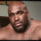 suckmycronusnerd's Avatar'