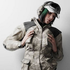 BLADE-..-'s Avatar'