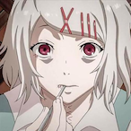 festivekira's Avatar'