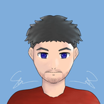 Kingsan01's Avatar'