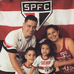 TTAKAKI_SPFC_83's Avatar'