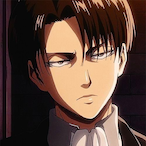 Reqlyz Alt's Avatar'