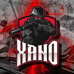 ReechAR0UND's Avatar'