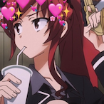 BakedBeaniscool's Avatar'