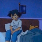 zenseeu's Avatar'