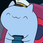 Catbug..'s Avatar'