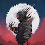 b0sdax's Avatar'