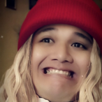 Gimmy_Yawallet's Avatar'