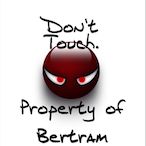 bertrammoeller1's Avatar'