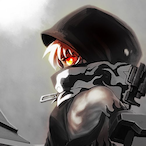 Dark-Duck-Boy's Avatar'