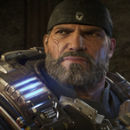 Dutch_Gremory's Avatar