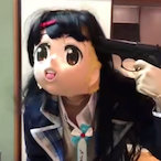 SussyBaka0721's Avatar'