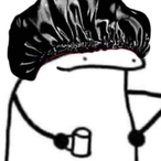 Mattatoullie12's Avatar'