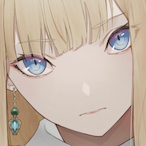 Starducks_CN's Avatar'