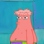 IRespectnOm's Avatar'