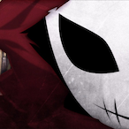 xXI Spetsnaz Xx's Avatar