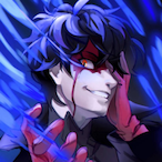 Diamond_D0gs's Avatar'