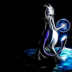 Chiaki.Apex's Avatar'