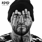 Polish_MaFIA's Avatar'