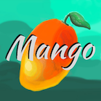 MyTastyMango's Avatar'